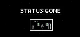 STATUS:GONE