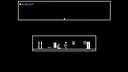 STATUS:GONE Screenshot 4
