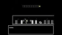 STATUS:GONE Screenshot 2