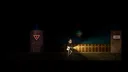 Do Not Disturb: Untold Tales Screenshot 4