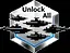 Collector icon