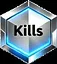 Centurion icon