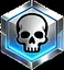 Exterminator icon