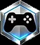 Addict icon