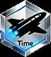Endurance III icon