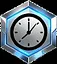 Endurance I icon