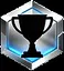 Getting Started icon
