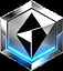 High Score icon