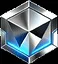 Legend icon