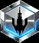 Collection icon