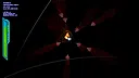Geo Fighters Screenshot 0