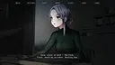 Viscereality Screenshot 0