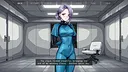 Viscereality Screenshot 3
