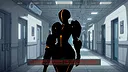 Viscereality Screenshot 4