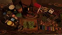 Daughter of Voodoo Screenshot 4