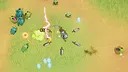 Invasion Survivors Demo Screenshot 3