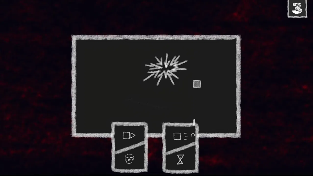 RainBullet Screenshot 6