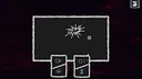 RainBullet Screenshot 6