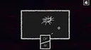 RainBullet Screenshot 2