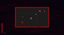 RainBullet Screenshot 0