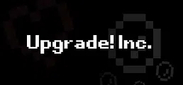 Upgrade! Inc.