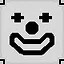 Why? icon