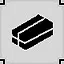 First Processing icon