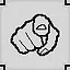 You name it icon
