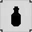 Easy Money icon