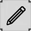 Lovely Products icon