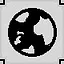 There´s no "Planet B" icon