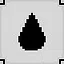 Water is gold icon
