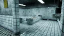 ICU Anomaly Screenshot 1