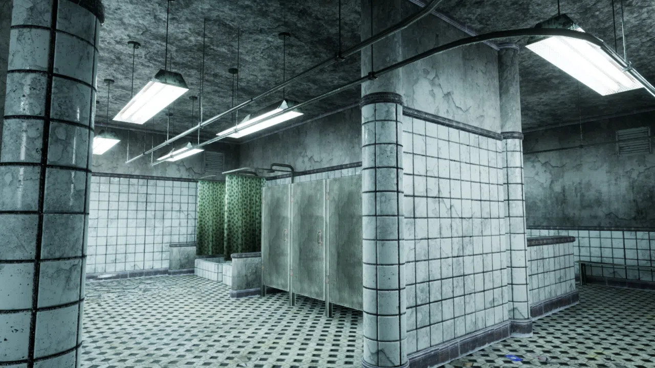 ICU Anomaly Screenshot 2
