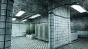 ICU Anomaly Screenshot 2