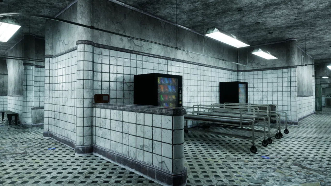 ICU Anomaly Screenshot 3