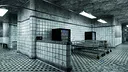 ICU Anomaly Screenshot 3