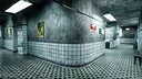 ICU Anomaly Screenshot 4