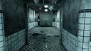 ICU Anomaly Screenshot 0