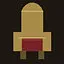 Hidden House icon