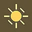 First Steps icon