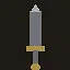 Hearth Rumor icon