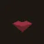 A Moment Too Close icon