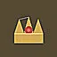A Scholar’s Life icon