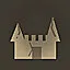 Blessing of the Old Tongue icon