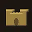Shadow Commands icon