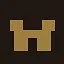 Banner Rumor icon