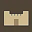 Controlled Information icon