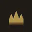 Steel Commands icon