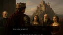 ThroneBreaker : Iron Crown Screenshot 1